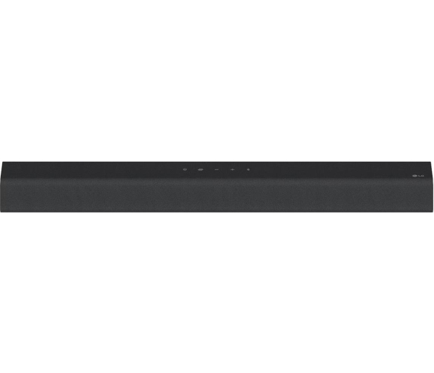 LG S40Q - 1109675 - zdjęcie 3